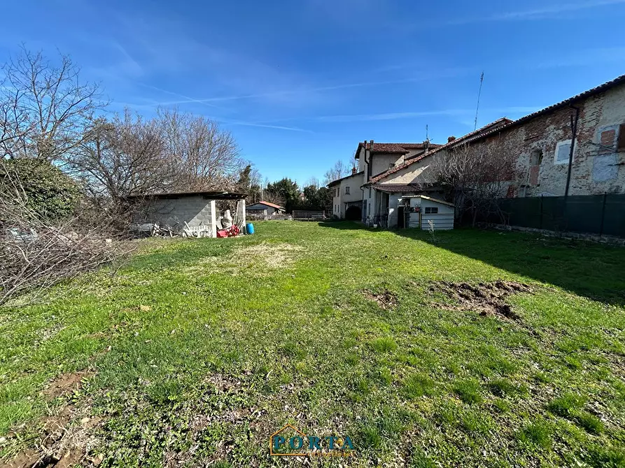 Immagine 64 di Rustico / casale in vendita  in Località Gratteria 19 a Mondovì