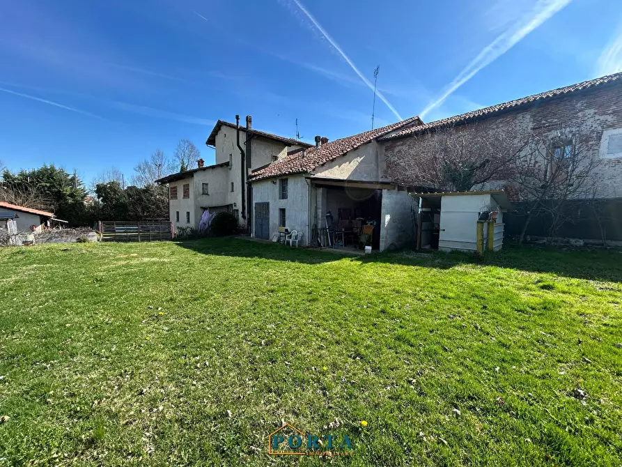 Immagine 65 di Rustico / casale in vendita  in Località Gratteria 19 a Mondovì