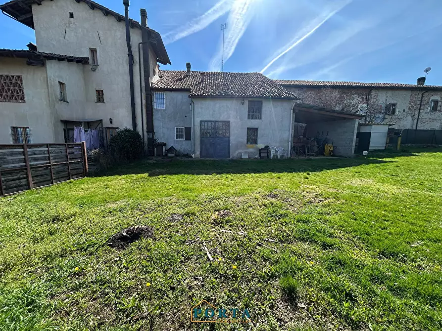 Immagine 66 di Rustico / casale in vendita  in Località Gratteria 19 a Mondovì