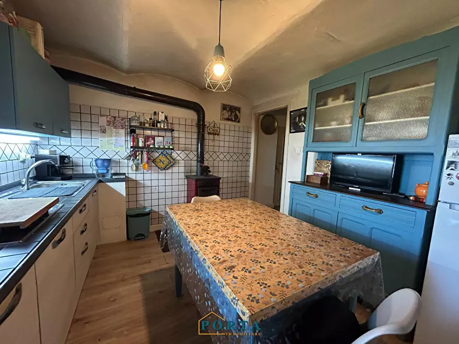 Immagine 23 di Rustico / casale in vendita  in Località Gratteria 19 a Mondovì