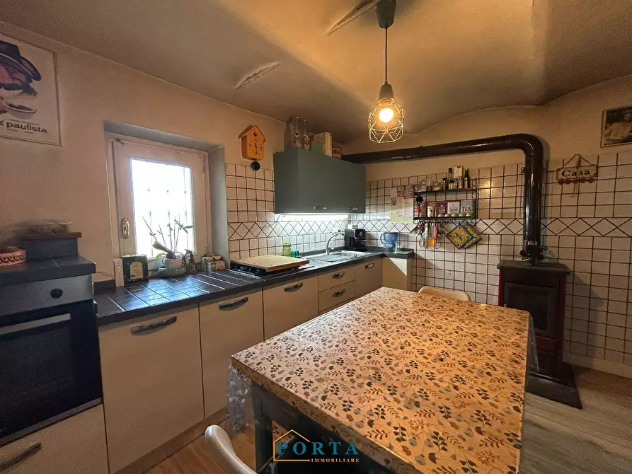 Immagine 24 di Rustico / casale in vendita  in Località Gratteria 19 a Mondovì