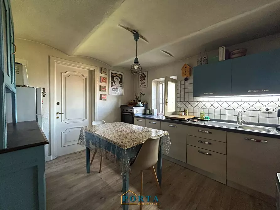 Immagine 22 di Rustico / casale in vendita  in Località Gratteria 19 a Mondovì