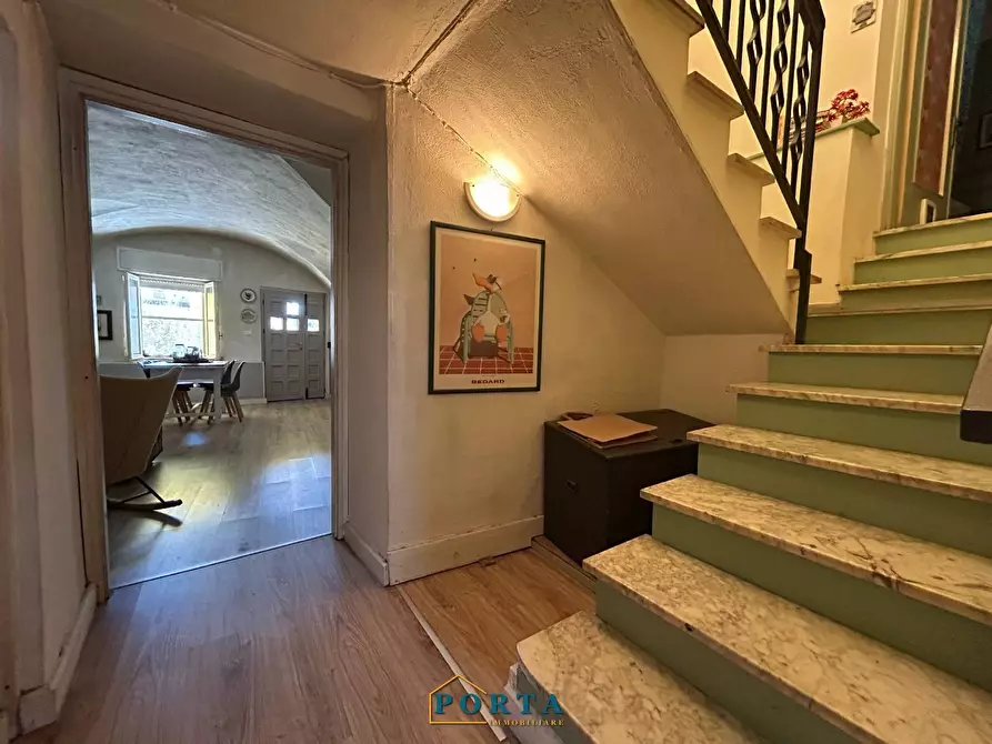 Immagine 26 di Rustico / casale in vendita  in Località Gratteria 19 a Mondovì