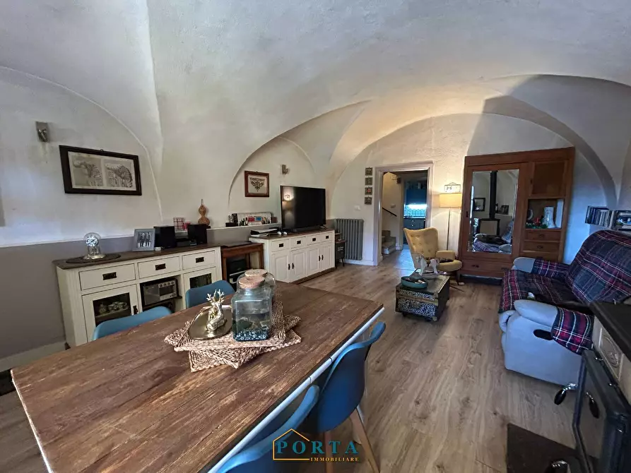 Immagine 12 di Rustico / casale in vendita  in Località Gratteria 19 a Mondovì