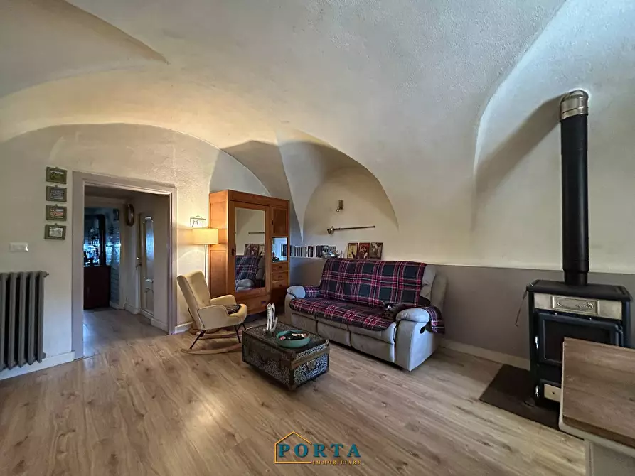 Immagine 17 di Rustico / casale in vendita  in Località Gratteria 19 a Mondovì