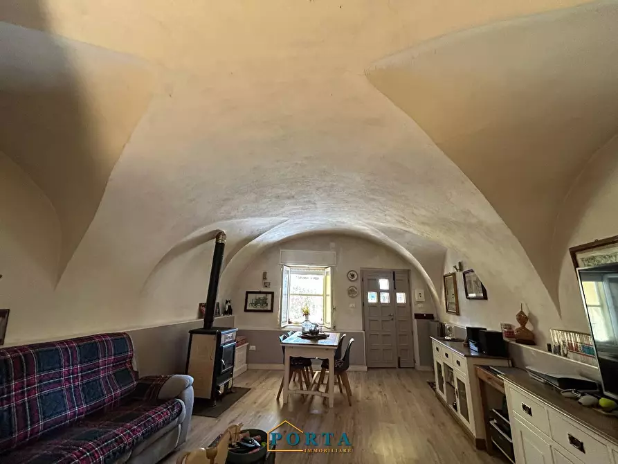 Immagine 18 di Rustico / casale in vendita  in Località Gratteria 19 a Mondovì