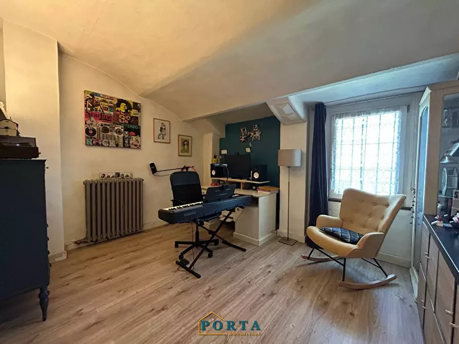 Immagine 28 di Rustico / casale in vendita  in Località Gratteria 19 a Mondovì