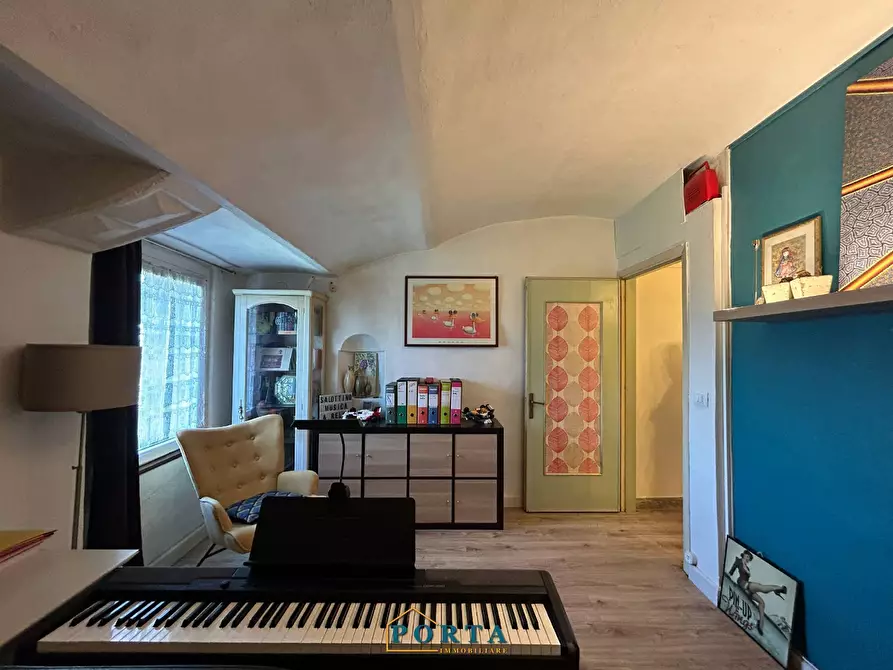 Immagine 29 di Rustico / casale in vendita  in Località Gratteria 19 a Mondovì