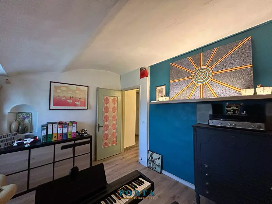 Immagine 31 di Rustico / casale in vendita  in Località Gratteria 19 a Mondovì