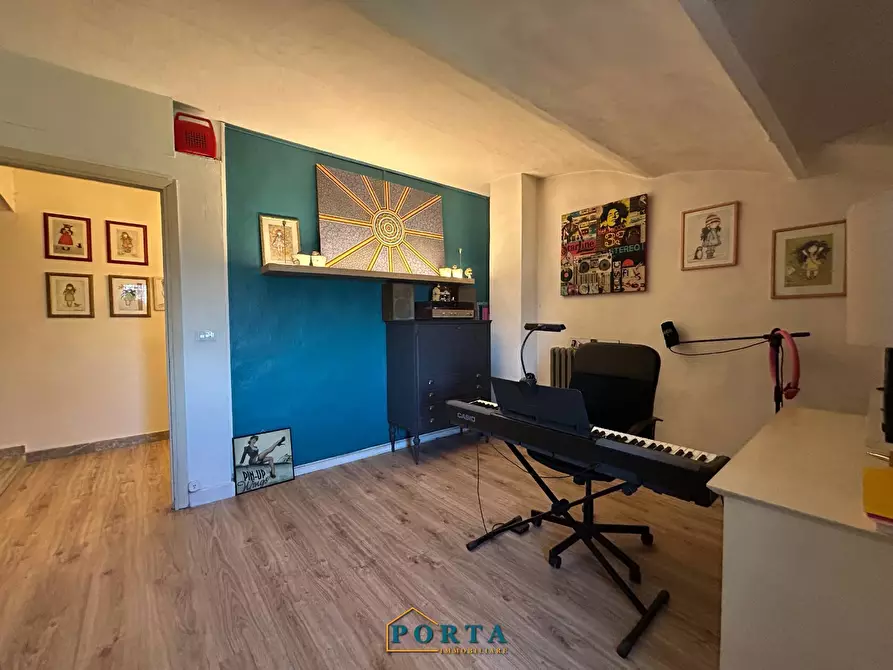 Immagine 30 di Rustico / casale in vendita  in Località Gratteria 19 a Mondovì