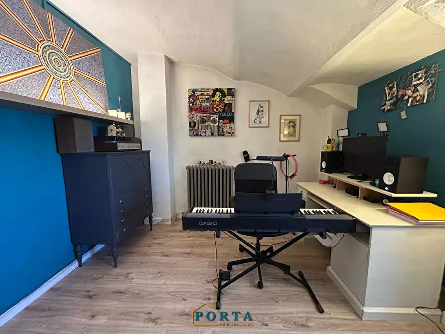 Immagine 32 di Rustico / casale in vendita  in Località Gratteria 19 a Mondovì