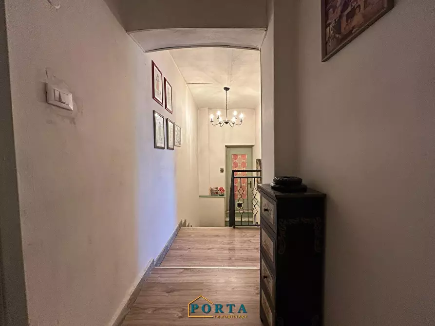 Immagine 33 di Rustico / casale in vendita  in Località Gratteria 19 a Mondovì