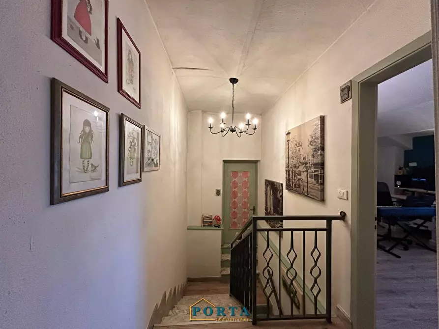 Immagine 27 di Rustico / casale in vendita  in Località Gratteria 19 a Mondovì