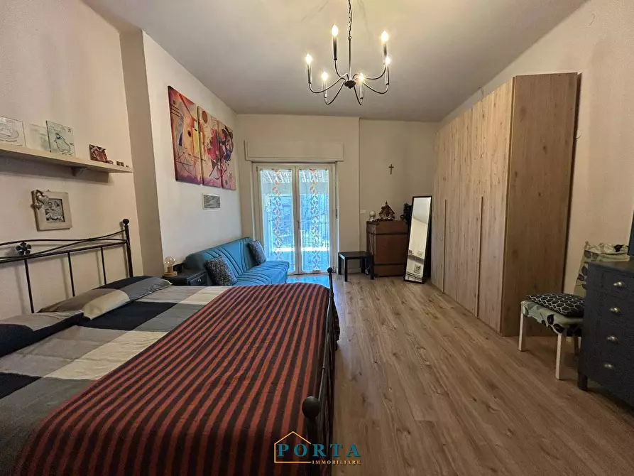 Immagine 34 di Rustico / casale in vendita  in Località Gratteria 19 a Mondovì