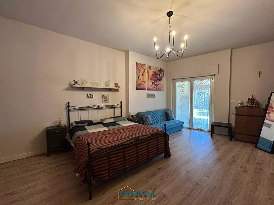 Immagine 36 di Rustico / casale in vendita  in Località Gratteria 19 a Mondovì