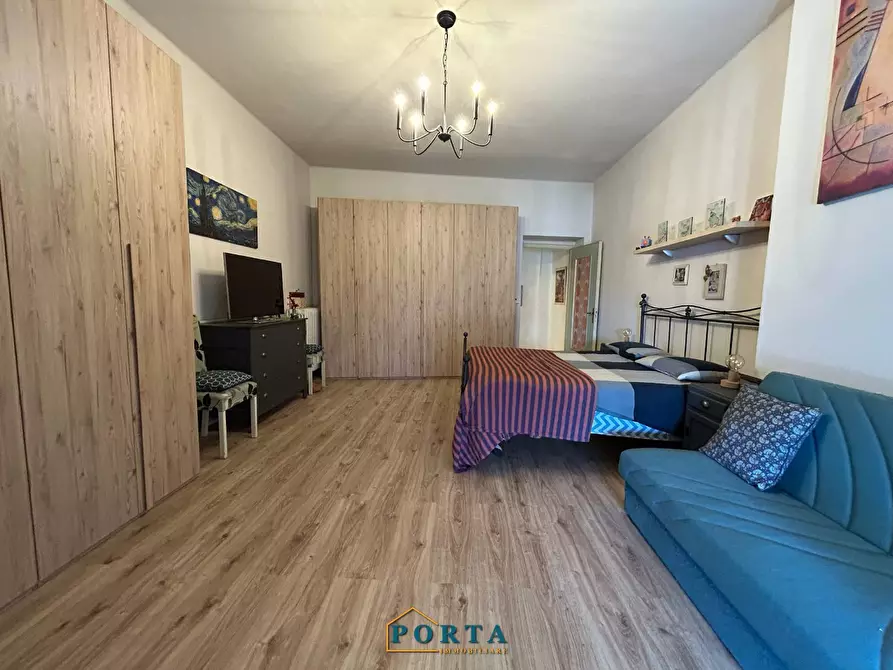 Immagine 35 di Rustico / casale in vendita  in Località Gratteria 19 a Mondovì