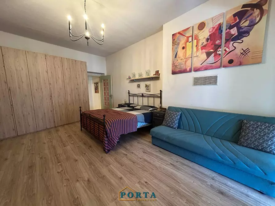 Immagine 37 di Rustico / casale in vendita  in Località Gratteria 19 a Mondovì