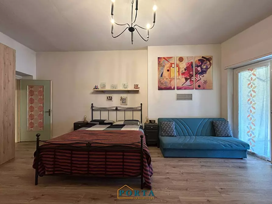 Immagine 39 di Rustico / casale in vendita  in Località Gratteria 19 a Mondovì