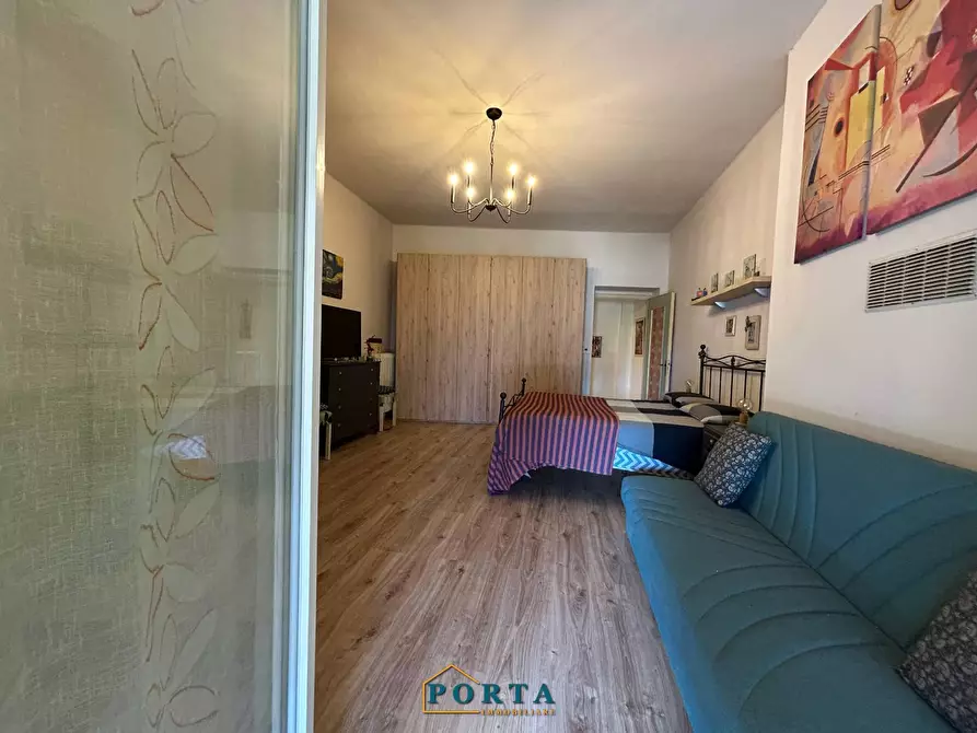 Immagine 41 di Rustico / casale in vendita  in Località Gratteria 19 a Mondovì