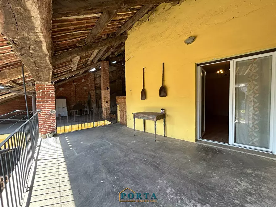 Immagine 40 di Rustico / casale in vendita  in Località Gratteria 19 a Mondovì