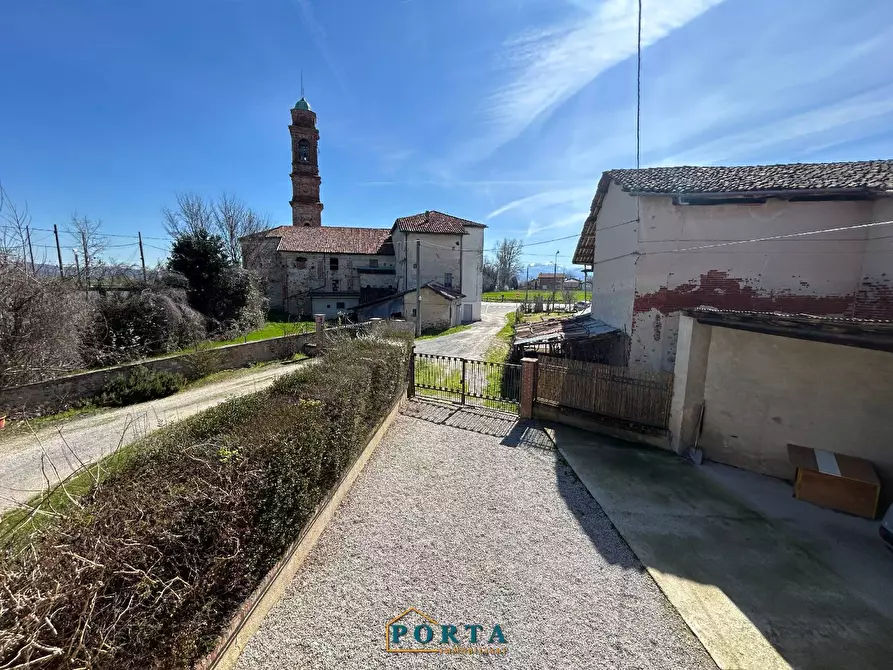 Immagine 44 di Rustico / casale in vendita  in Località Gratteria 19 a Mondovì