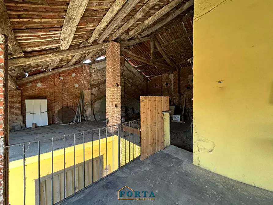 Immagine 45 di Rustico / casale in vendita  in Località Gratteria 19 a Mondovì