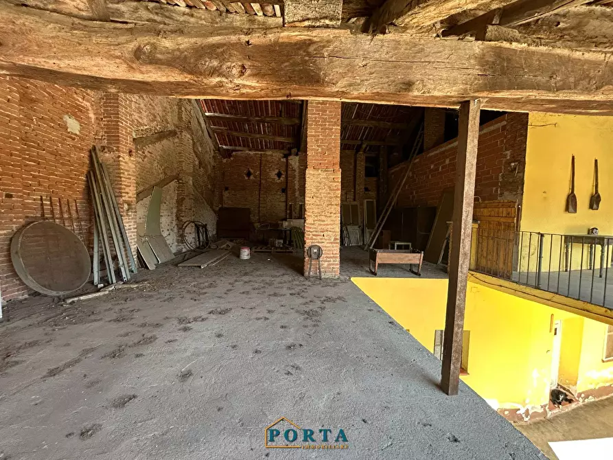 Immagine 46 di Rustico / casale in vendita  in Località Gratteria 19 a Mondovì