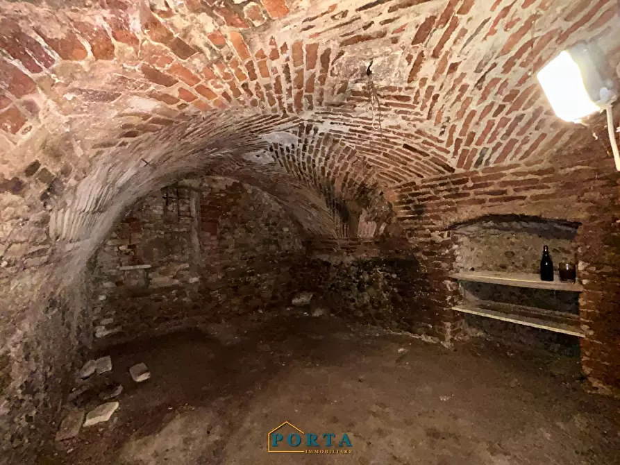 Immagine 51 di Rustico / casale in vendita  in Località Gratteria 19 a Mondovì