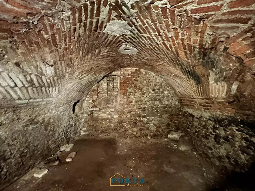 Immagine 53 di Rustico / casale in vendita  in Località Gratteria 19 a Mondovì