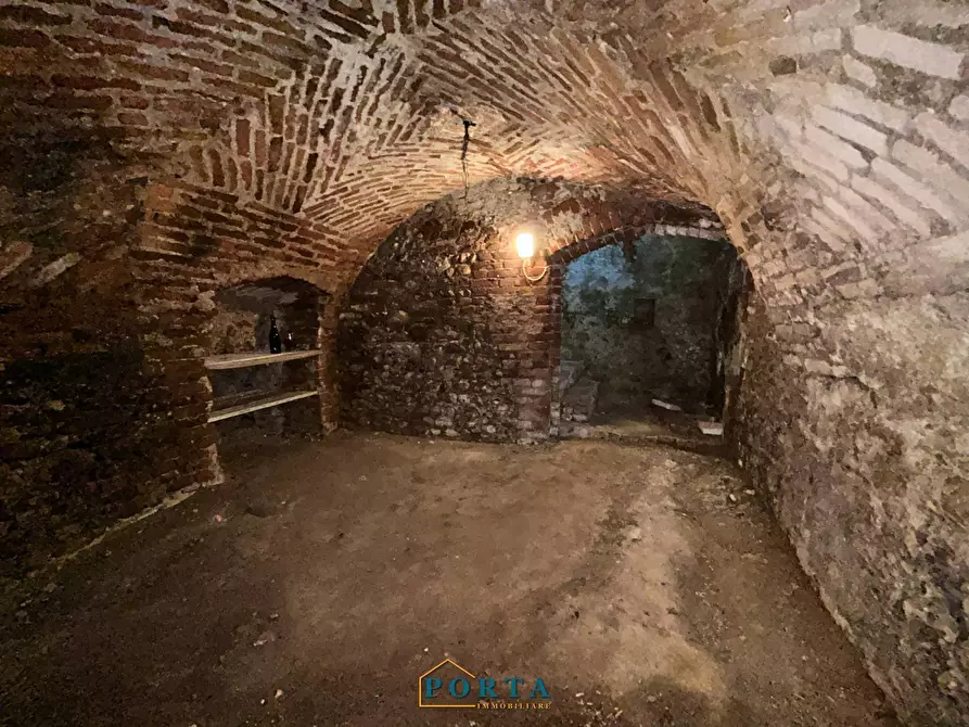 Immagine 52 di Rustico / casale in vendita  in Località Gratteria 19 a Mondovì