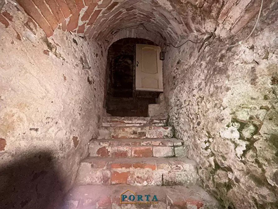 Immagine 54 di Rustico / casale in vendita  in Località Gratteria 19 a Mondovì