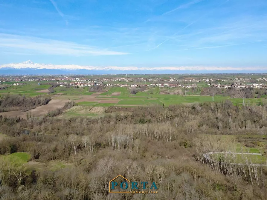 Immagine 68 di Rustico / casale in vendita  in Località Gratteria 19 a Mondovì