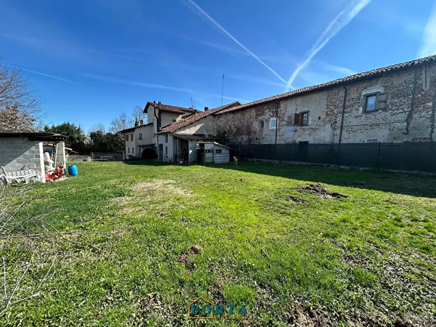 Immagine 67 di Rustico / casale in vendita  in Località Gratteria 19 a Mondovì