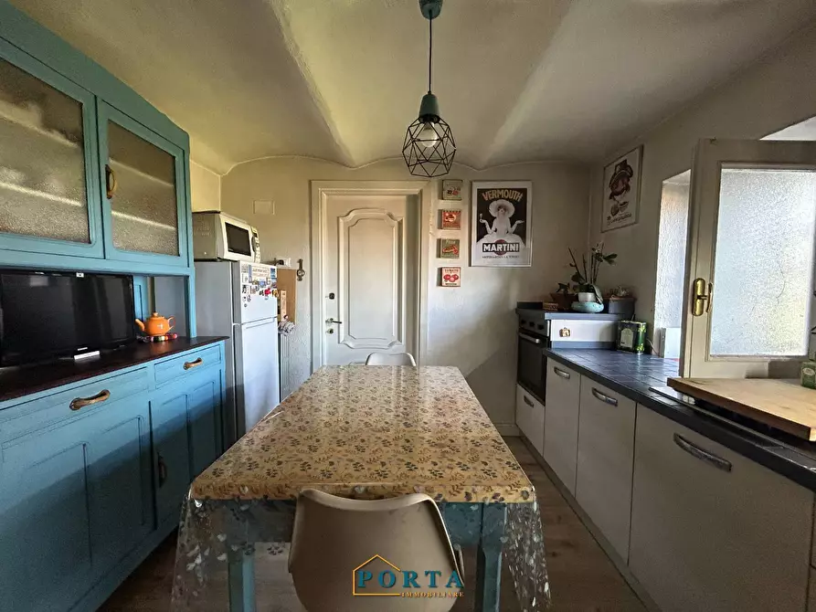 Immagine 20 di Rustico / casale in vendita  in Località Gratteria 19 a Mondovì