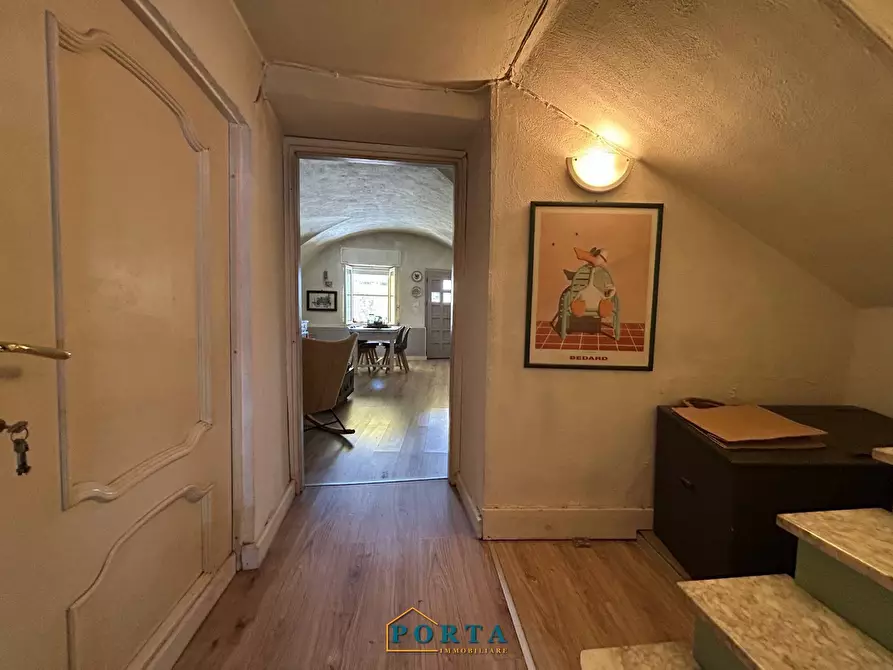 Immagine 19 di Rustico / casale in vendita  in Località Gratteria 19 a Mondovì