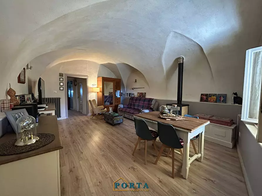 Immagine 13 di Rustico / casale in vendita  in Località Gratteria 19 a Mondovì