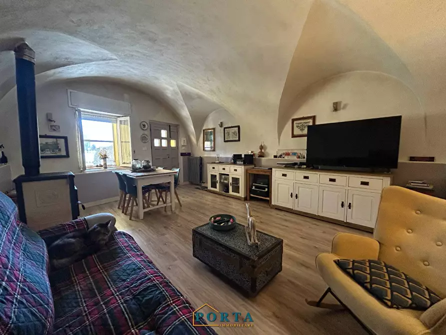 Immagine 16 di Rustico / casale in vendita  in Località Gratteria 19 a Mondovì