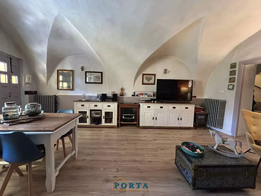 Immagine 14 di Rustico / casale in vendita  in Località Gratteria 19 a Mondovì