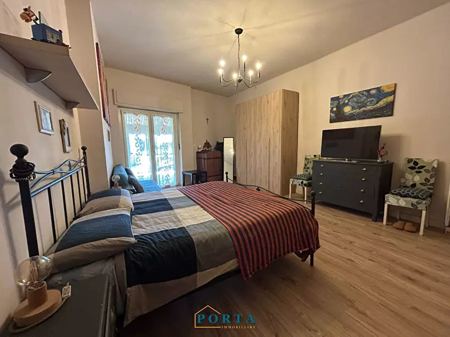 Immagine 38 di Rustico / casale in vendita  in Località Gratteria 19 a Mondovì