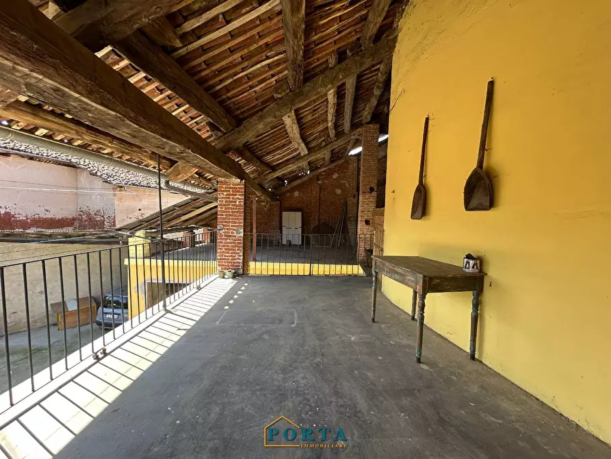 Immagine 42 di Rustico / casale in vendita  in Località Gratteria 19 a Mondovì