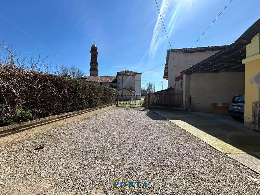 Immagine 71 di Rustico / casale in vendita  in Località Gratteria 19 a Mondovì