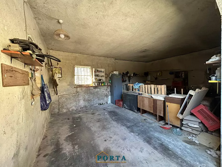 Immagine 72 di Rustico / casale in vendita  in Località Gratteria 19 a Mondovì