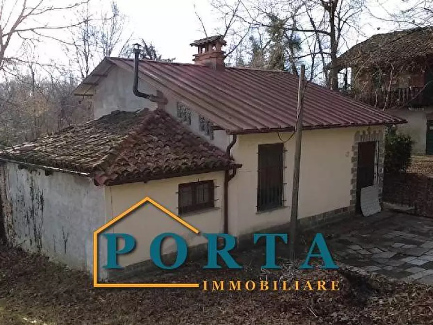 Immagine 16 di Rustico / casale in vendita  in Strada Giovenala snc a Carrù