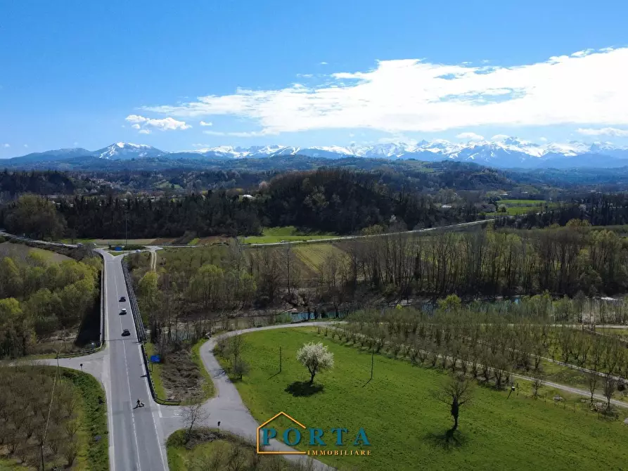 Immagine 29 di Casa indipendente in vendita  in Località isola soprana 1 a Barolo