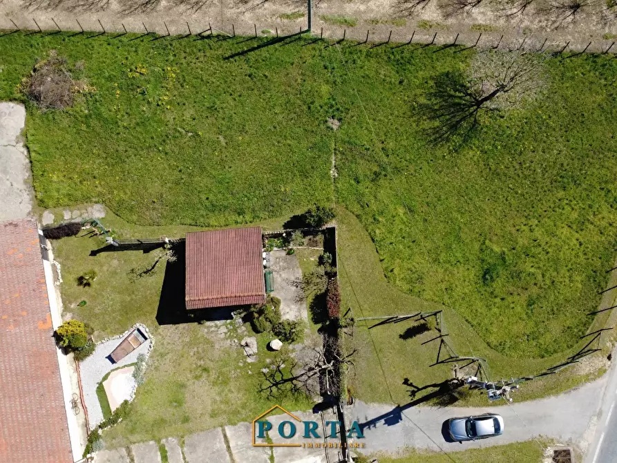 Immagine 24 di Casa indipendente in vendita  in Località isola soprana 1 a Barolo