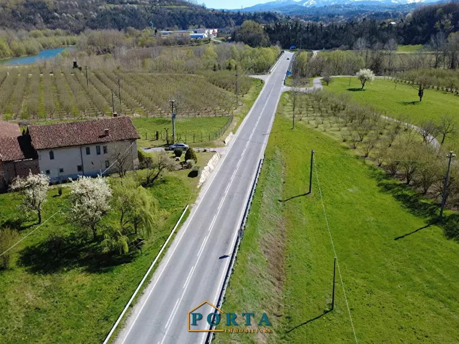 Immagine 9 di Casa indipendente in vendita  in Località isola soprana 1 a Barolo