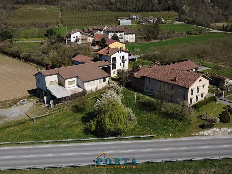 Immagine 35 di Casa indipendente in vendita  in Località isola soprana 1 a Barolo