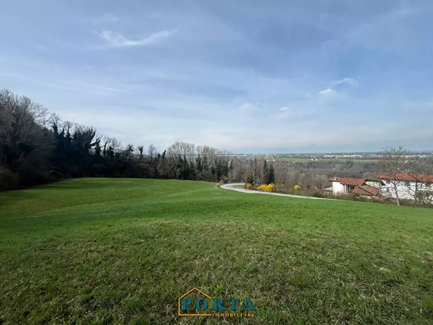 Immagine 42 di Rustico / casale in vendita  in Via Tetti Ellero 15 a Briaglia