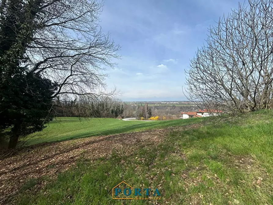 Immagine 2 di Rustico / casale in vendita  in Via Tetti Ellero 15 a Briaglia