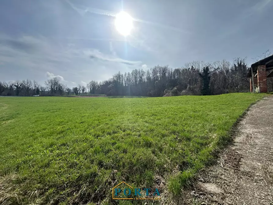 Immagine 52 di Rustico / casale in vendita  in Via Tetti Ellero 15 a Briaglia